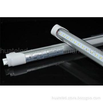 9W LED Tube  SMD LED Tube with 3 Years Warranty 598mm x 26mm